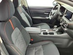 2025 Sentra Thumbnail 22