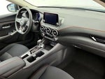 2025 Sentra Thumbnail 23