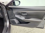 2025 Sentra Thumbnail 24