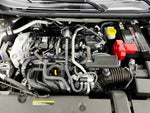 2025 Sentra Thumbnail 25