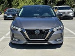2020 Sentra Thumbnail 2