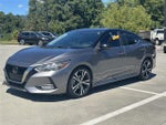 2020 Sentra Thumbnail 3