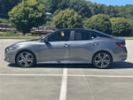 2020 Sentra Thumbnail 4