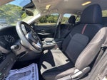 2020 Sentra Thumbnail 9