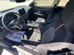 2020 Sentra Thumbnail 10