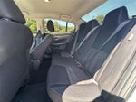 2020 Sentra Thumbnail 11