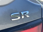 2020 Sentra Thumbnail 14