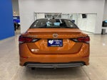 2021 Sentra Thumbnail 7