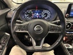 2021 Sentra Thumbnail 19