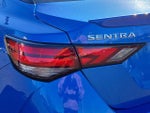 2021 Sentra Thumbnail 10
