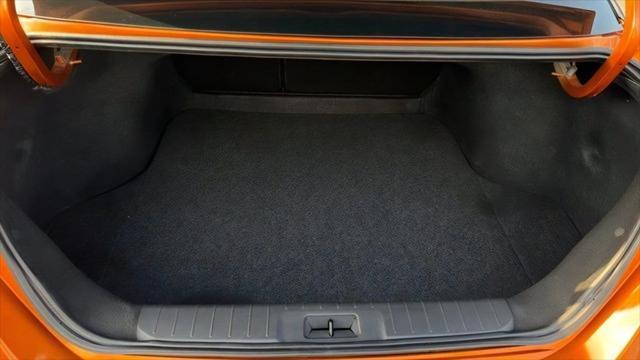 2023 Nissan Sentra - $19,295