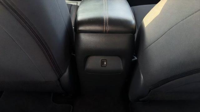 2023 Nissan Sentra - $19,295