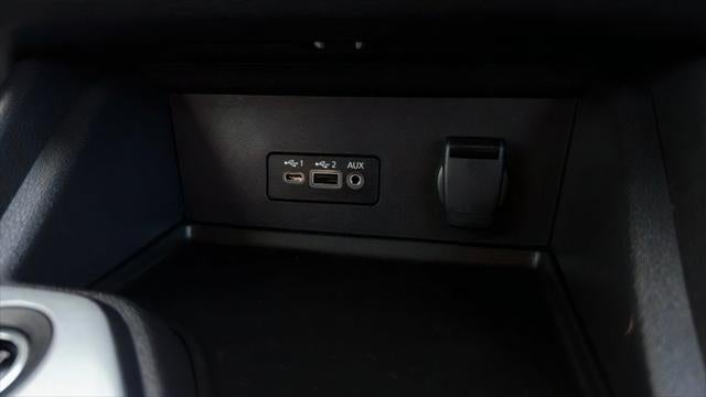 2023 Nissan Sentra - $19,295