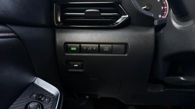 2023 Nissan Sentra - $19,295