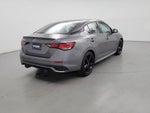 2024 Sentra Thumbnail 5