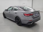 2024 Sentra Thumbnail 7