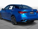 2024 Sentra Thumbnail 10