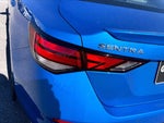 2024 Sentra Thumbnail 27