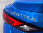 2024 Sentra Thumbnail 29