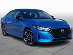 2024 Sentra Thumbnail 33