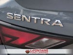 2024 Sentra Thumbnail 10