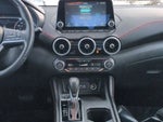 2024 Sentra Thumbnail 28