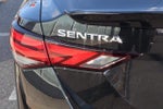 2025 Sentra Thumbnail 26