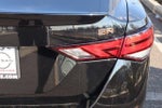 2025 Sentra Thumbnail 27