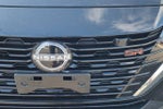 2025 Sentra Thumbnail 28