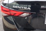 2025 Sentra Thumbnail 32