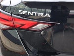 2025 Sentra Thumbnail 32