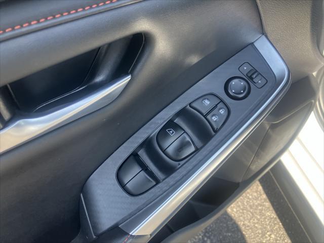 2025 Nissan Sentra - $20,855