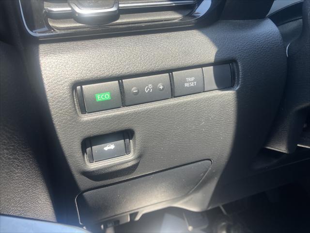 2025 Nissan Sentra - $20,855