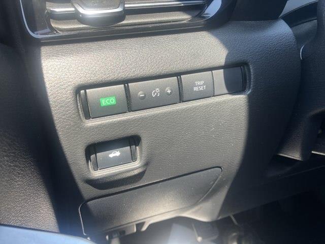 2025 Nissan Sentra - $19,251