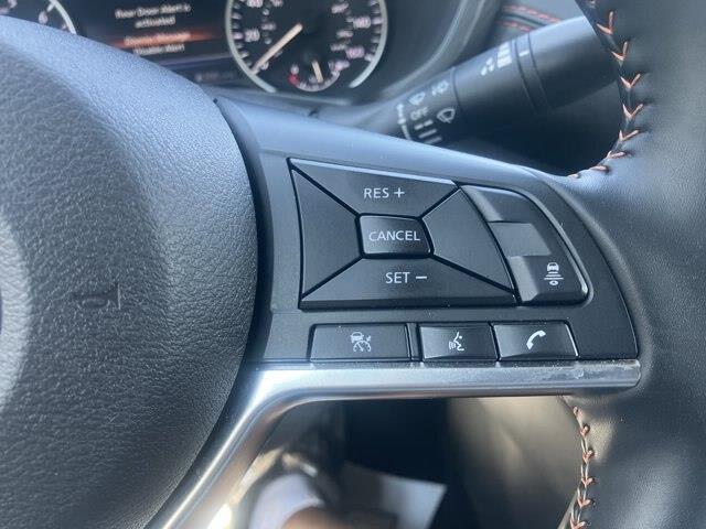2025 Nissan Sentra - $19,251