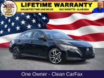 2025 Sentra Thumbnail 1