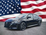 2025 Sentra Thumbnail 9