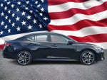 2025 Sentra Thumbnail 12