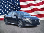 2025 Sentra Thumbnail 13