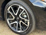 2025 Sentra Thumbnail 14