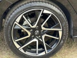 2025 Sentra Thumbnail 16
