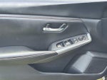 2025 Sentra Thumbnail 17
