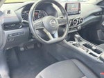 2025 Sentra Thumbnail 18