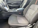 2025 Sentra Thumbnail 19