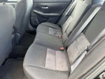 2025 Sentra Thumbnail 20