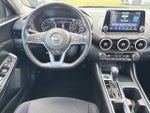 2025 Sentra Thumbnail 21