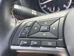 2025 Sentra Thumbnail 22