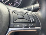 2025 Sentra Thumbnail 23