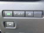 2025 Sentra Thumbnail 24