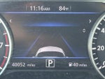 2025 Sentra Thumbnail 25